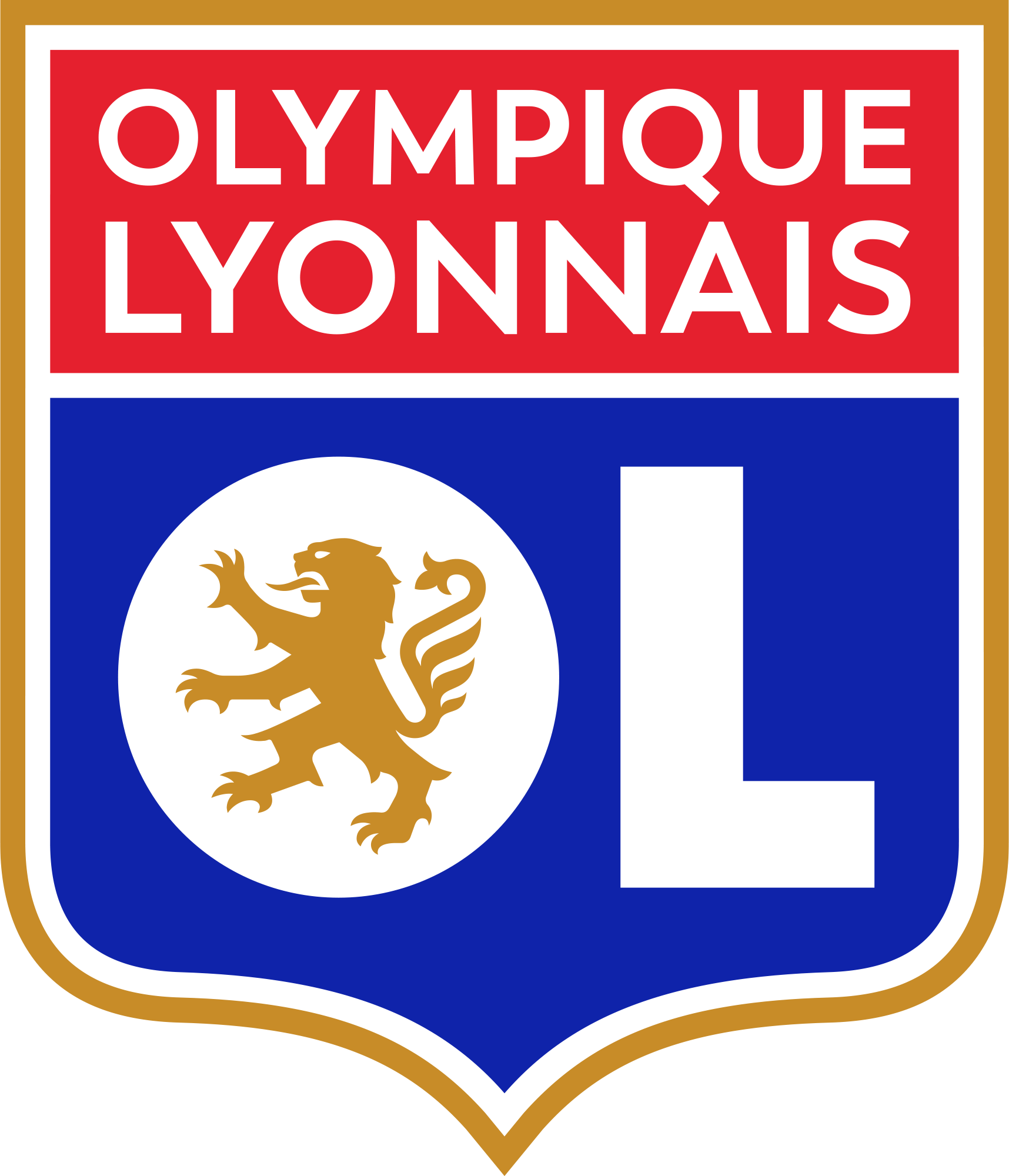 Olympique Lyonnais